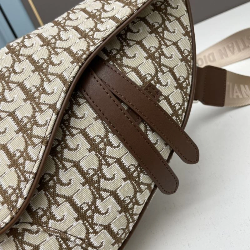 D10r saddle bags 4101c-0118