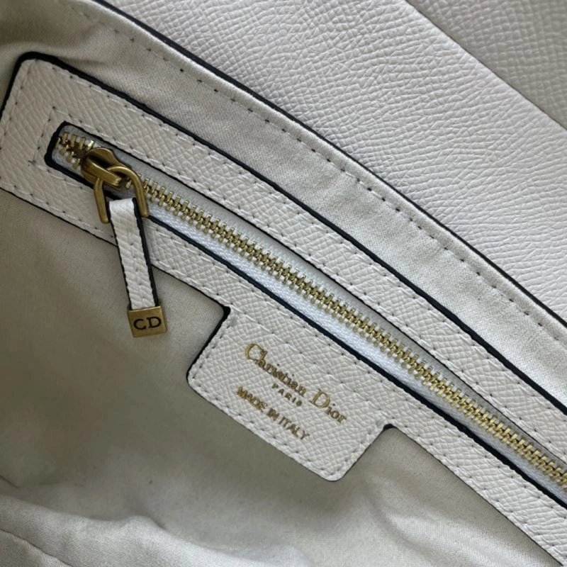 D10r saddle bags 4101c-0157