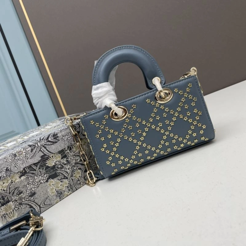 D10r my lady bags 4101c-0380