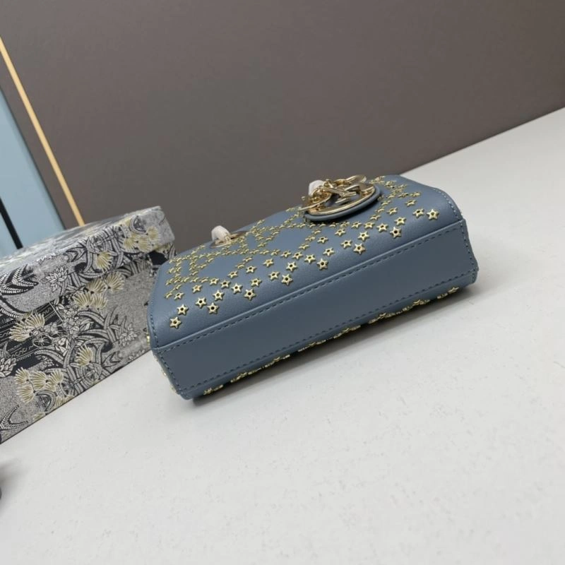 D10r my lady bags 4101c-0380