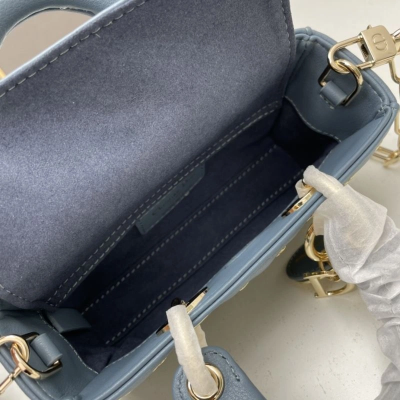 D10r my lady bags 4101c-0380