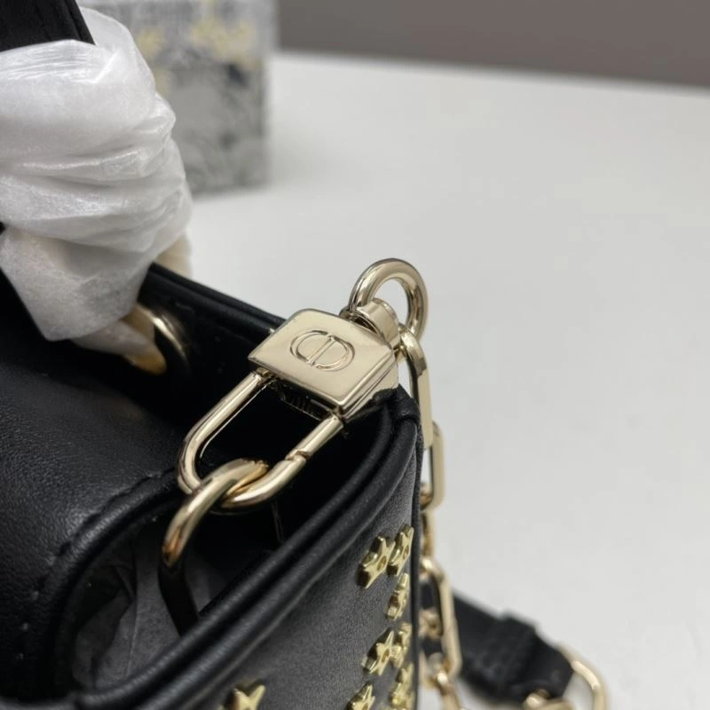D10r my lady bags 4101c-0382