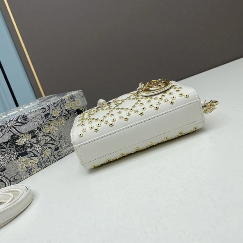 D10r my lady bags 4101c-0383