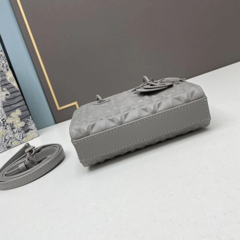 D10r my lady bags 4101c-0384