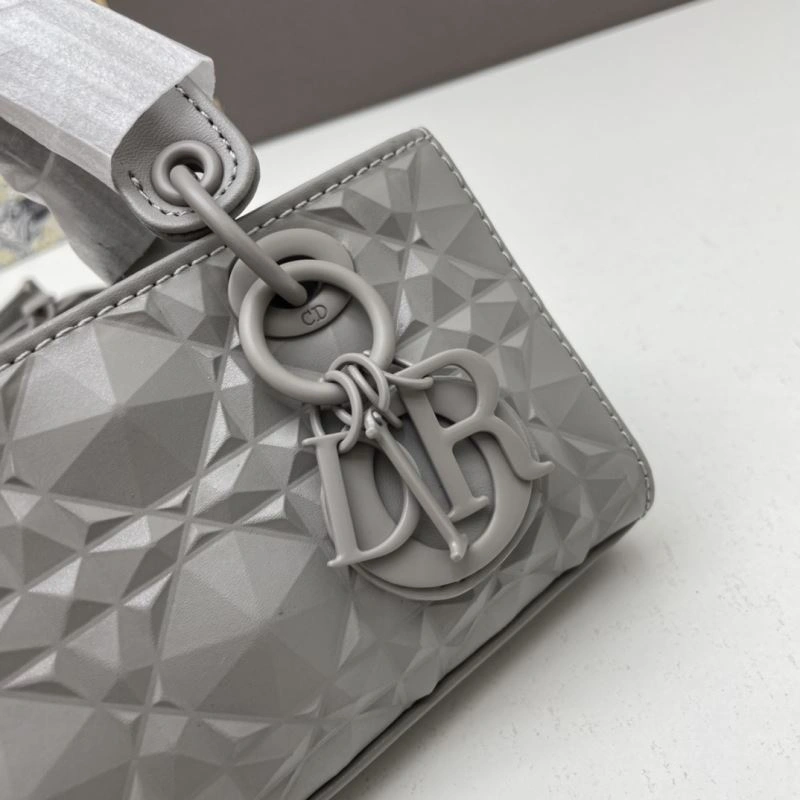 D10r my lady bags 4101c-0384