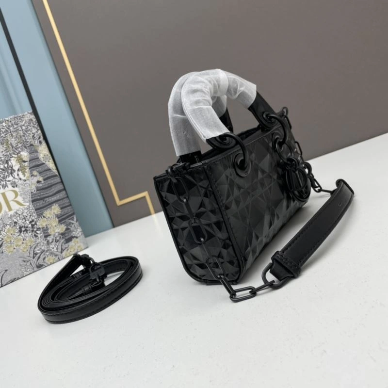 D10r my lady bags 4101c-0385