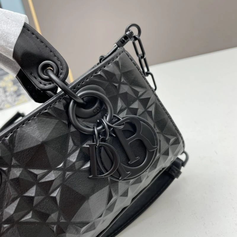 D10r my lady bags 4101c-0385