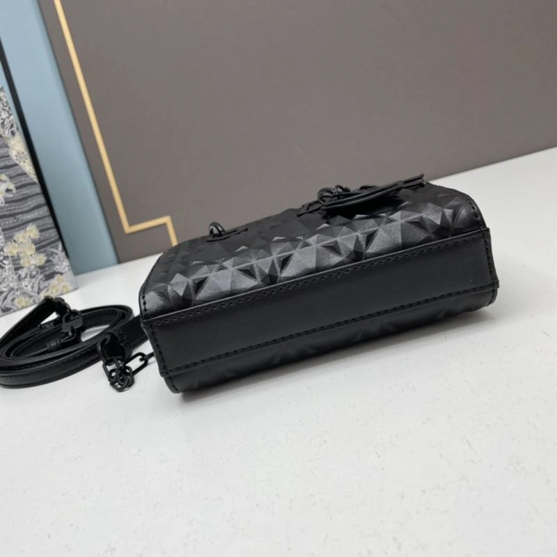 D10r my lady bags 4101c-0385