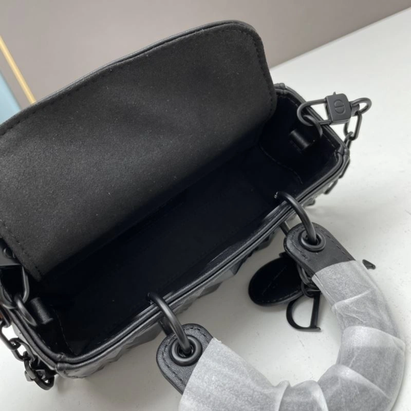 D10r my lady bags 4101c-0385
