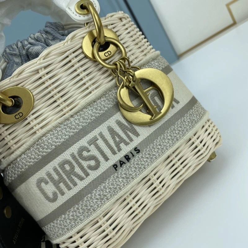 D10r satchel bags 4101c-0394