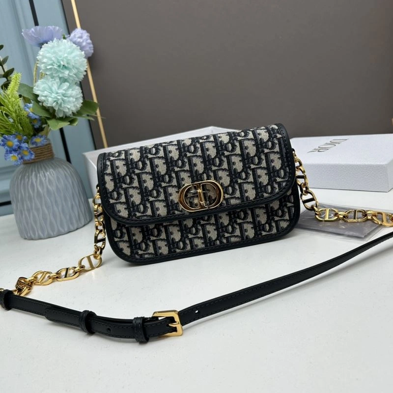 D10r bobby bags 4101c-0474