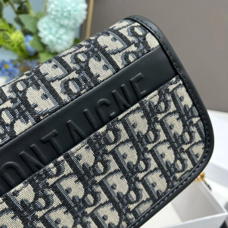 D10r bobby bags 4101c-0474