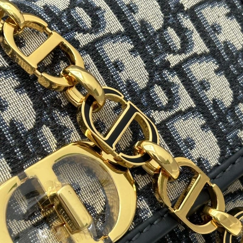 D10r bobby bags 4101c-0474