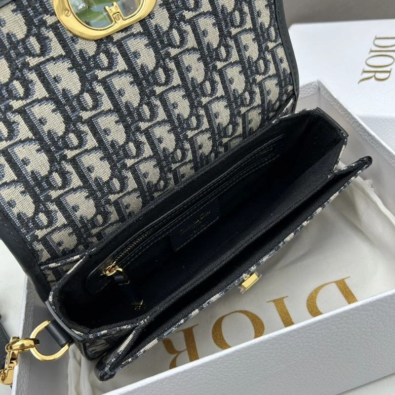 D10r bobby bags 4101c-0474