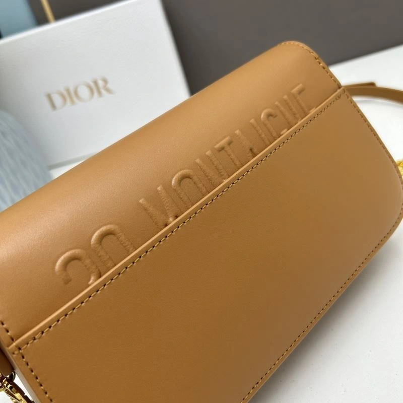 D10r bobby bags 4101c-0484