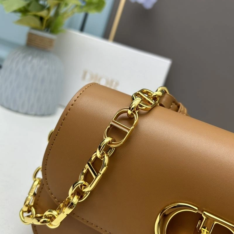 D10r bobby bags 4101c-0484