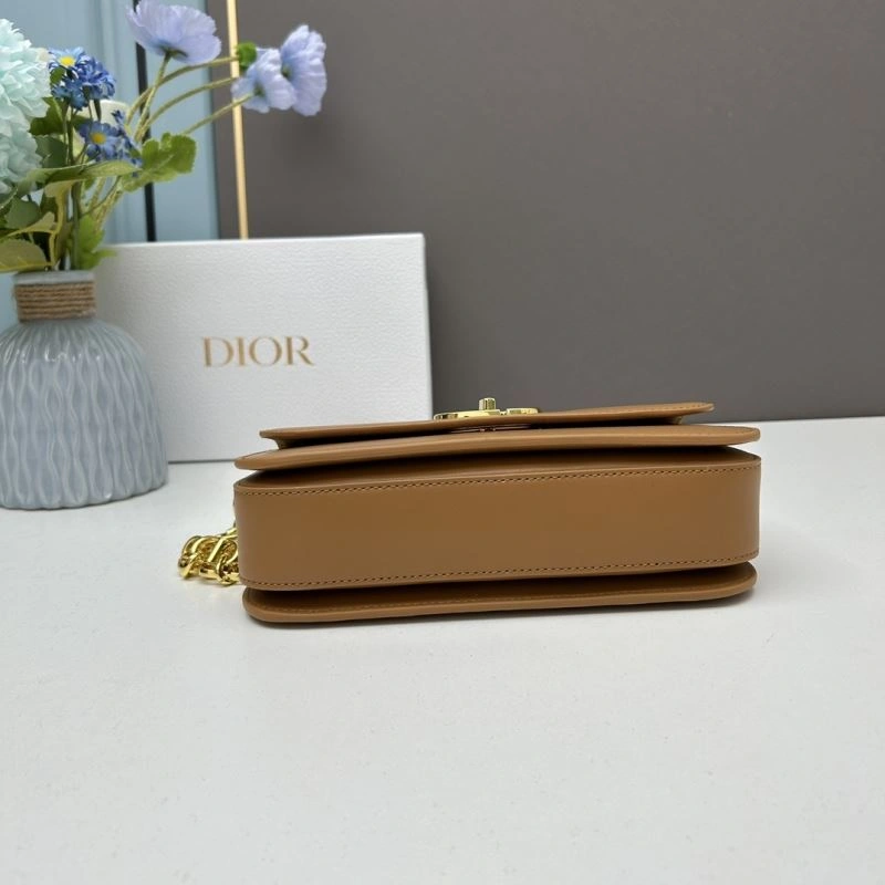 D10r bobby bags 4101c-0484