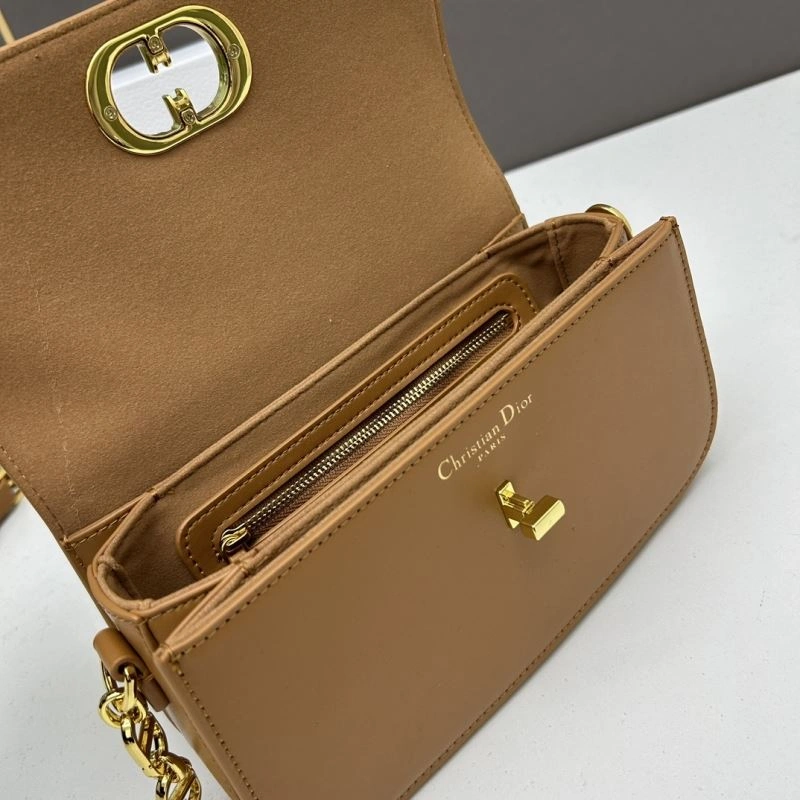 D10r bobby bags 4101c-0484
