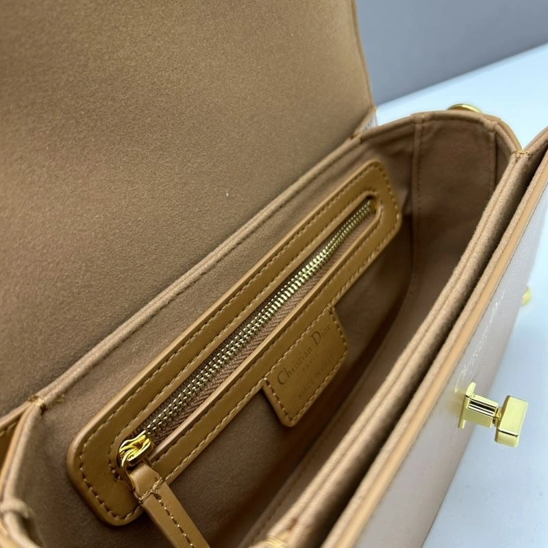 D10r bobby bags 4101c-0484