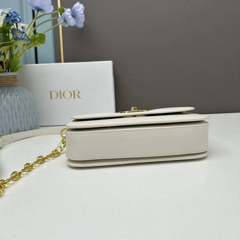D10r bobby bags 4101c-0485