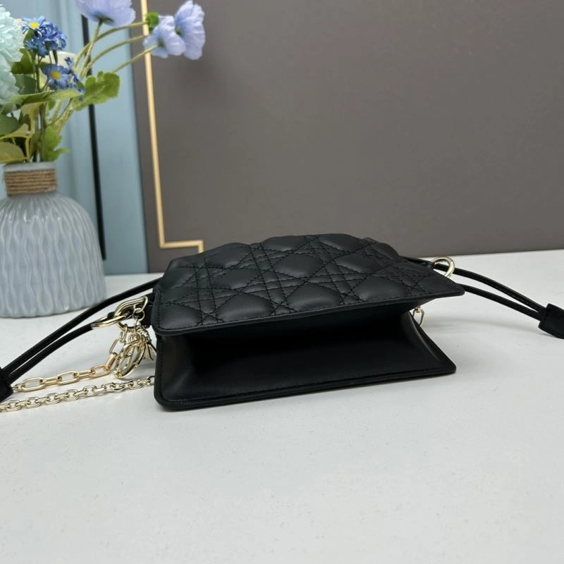 D10r my lady bags 4101c-0487