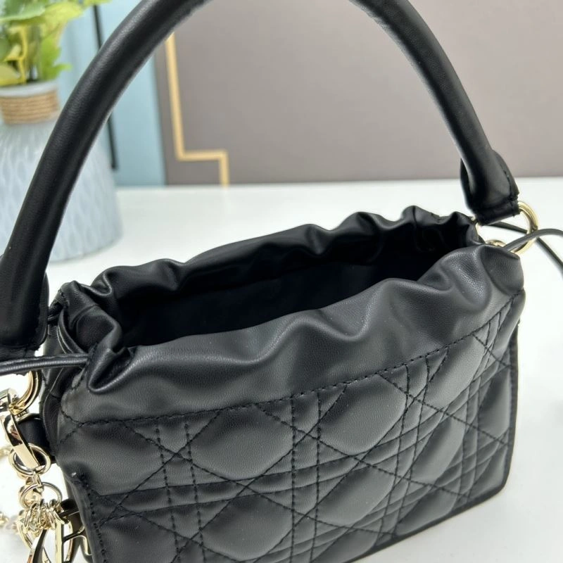 D10r my lady bags 4101c-0487