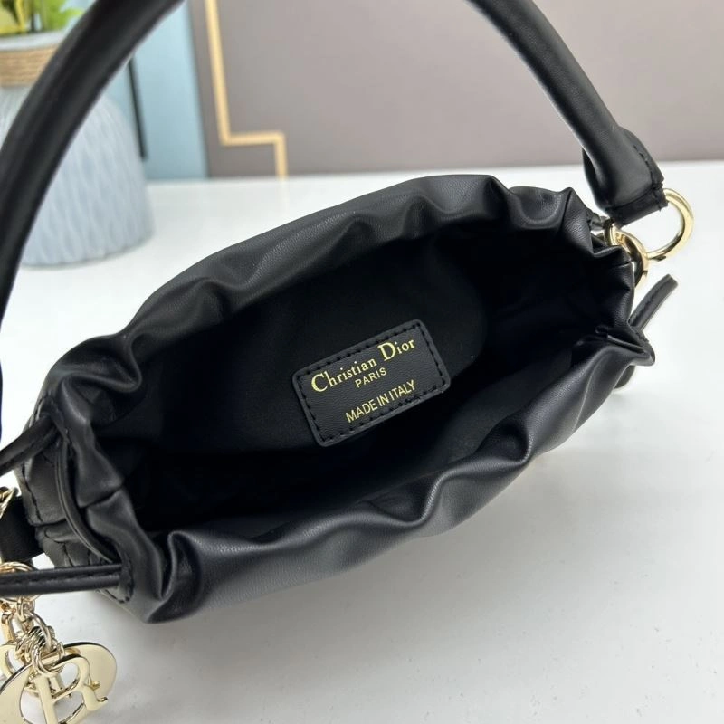 D10r my lady bags 4101c-0487