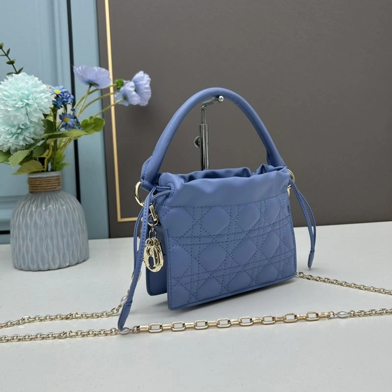 D10r my lady bags 4101c-0488