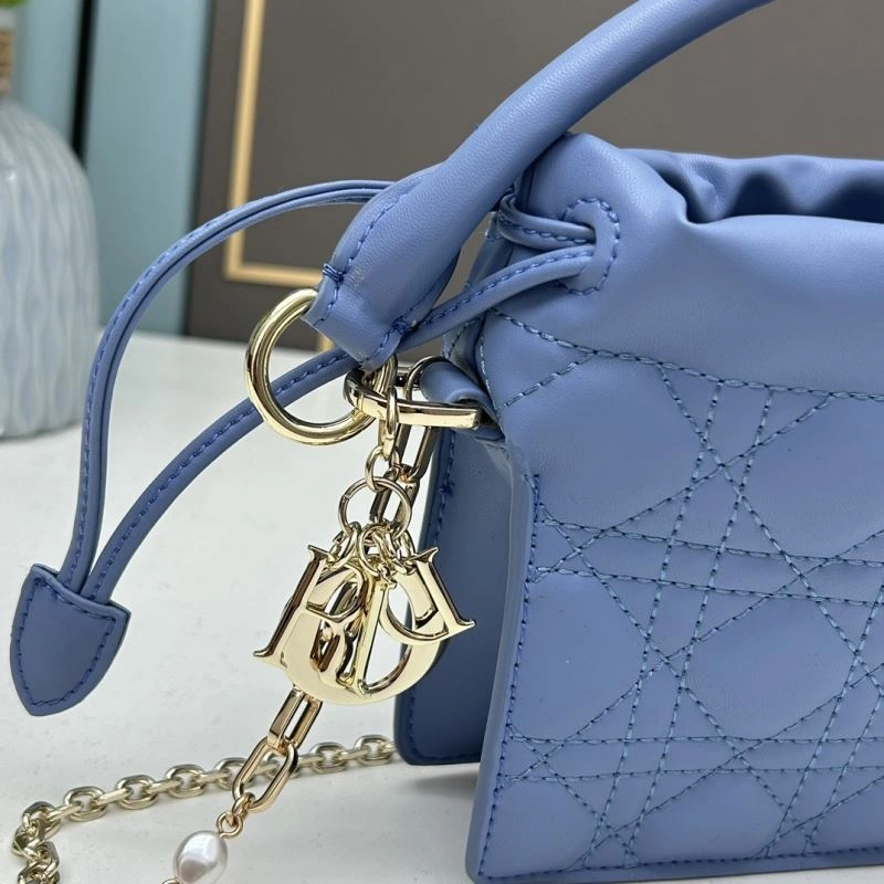 D10r my lady bags 4101c-0488