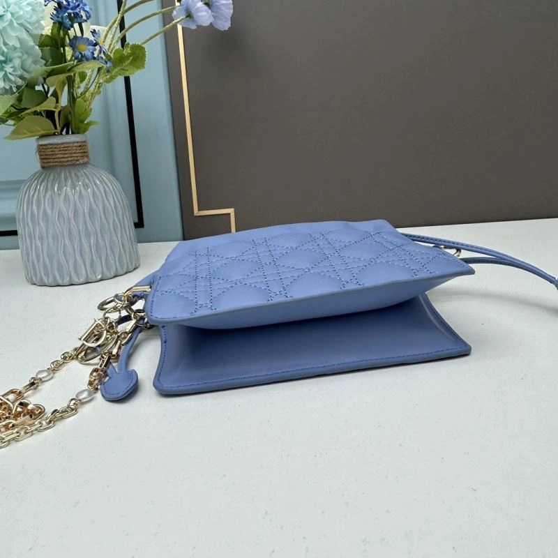D10r my lady bags 4101c-0488