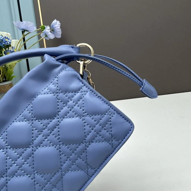 D10r my lady bags 4101c-0488