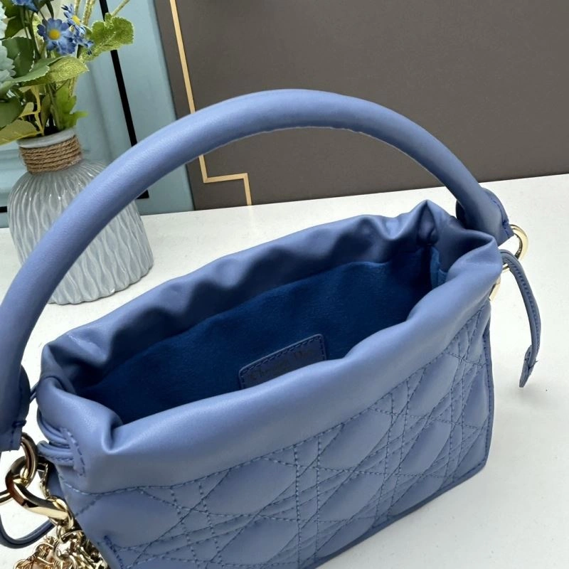 D10r my lady bags 4101c-0488