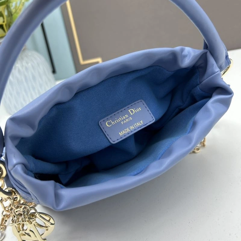 D10r my lady bags 4101c-0488