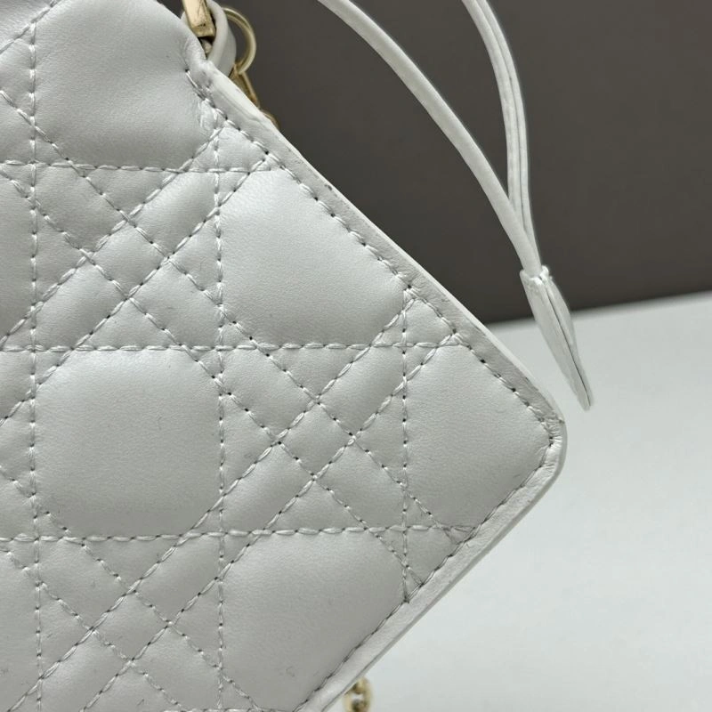 D10r my lady bags 4101c-0489