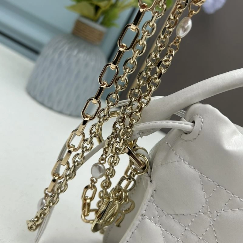 D10r my lady bags 4101c-0489
