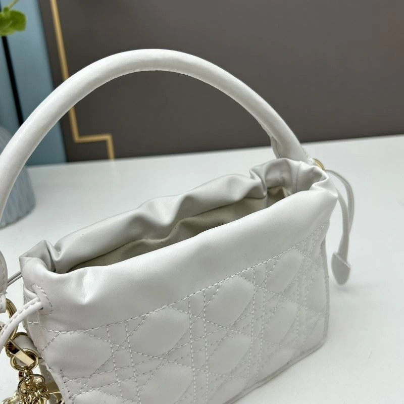 D10r my lady bags 4101c-0489