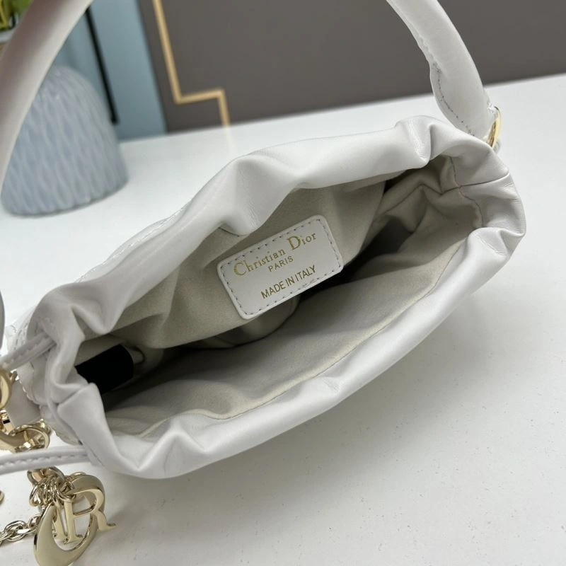 D10r my lady bags 4101c-0489