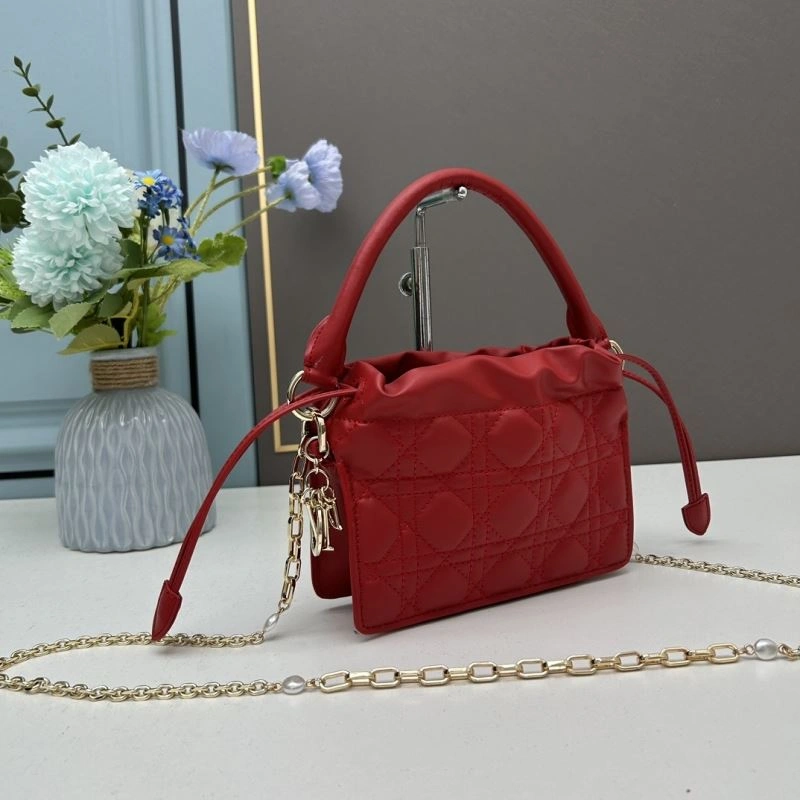 D10r my lady bags 4101c-0490