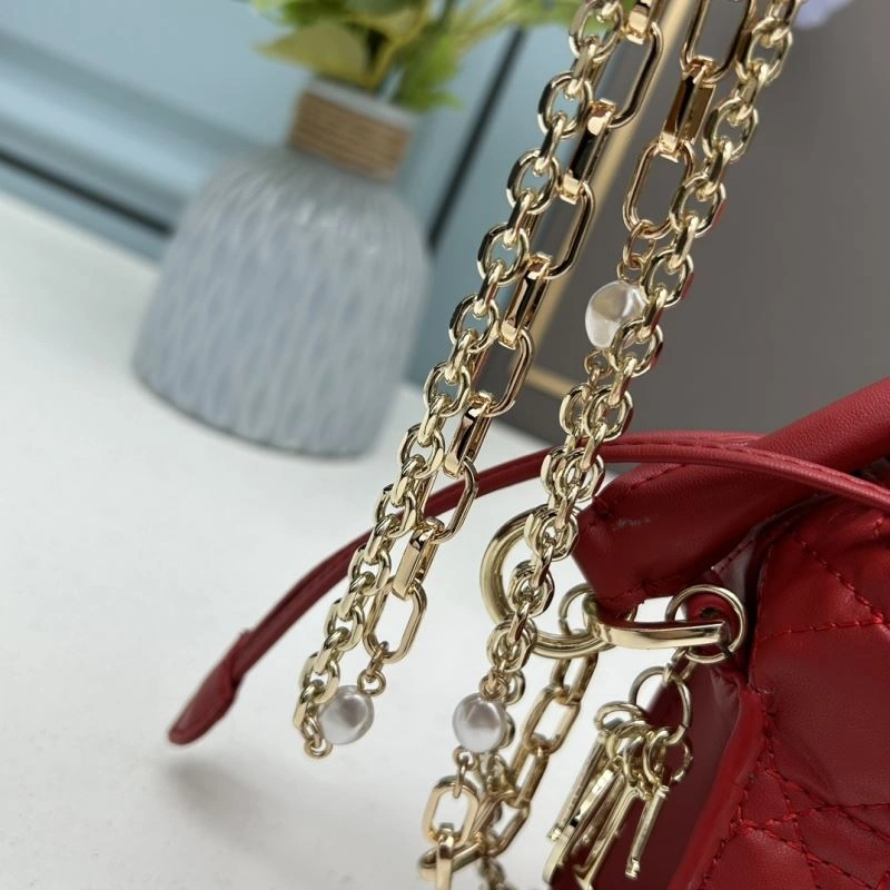 D10r my lady bags 4101c-0490