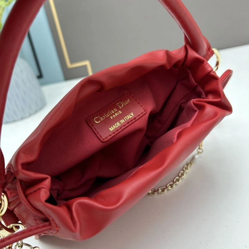 D10r my lady bags 4101c-0490