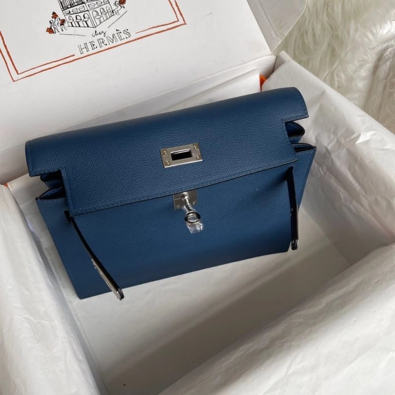 H**me5 kelly danse bags 4101c-0536