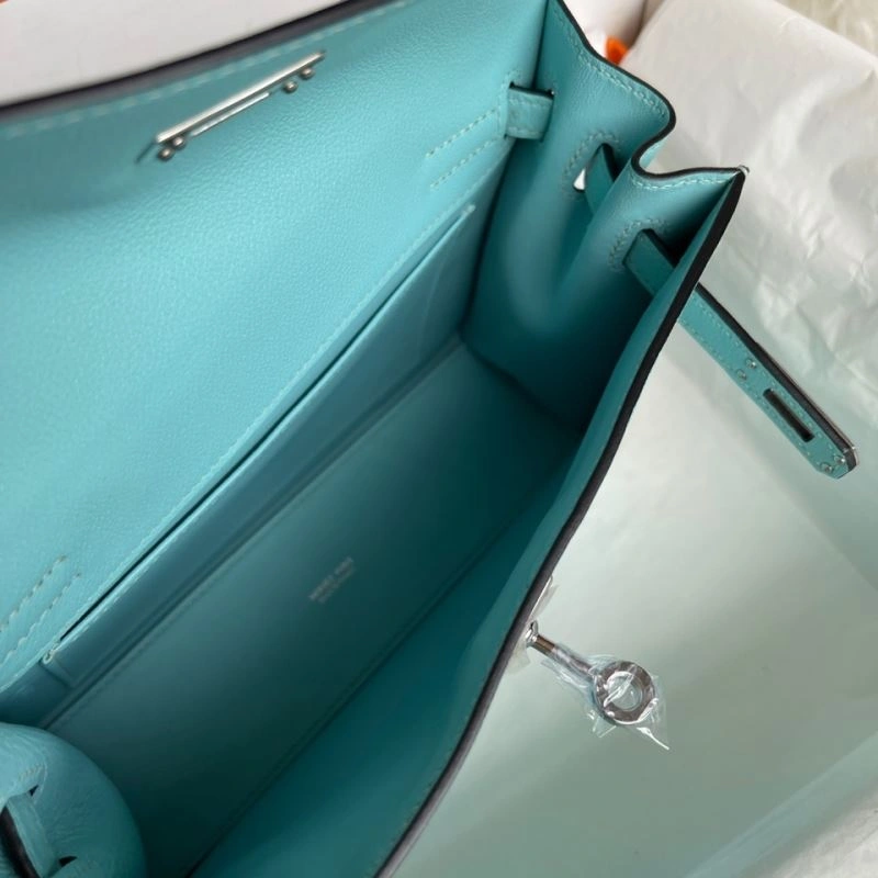 H**me5 kelly danse bags 4101c-0537