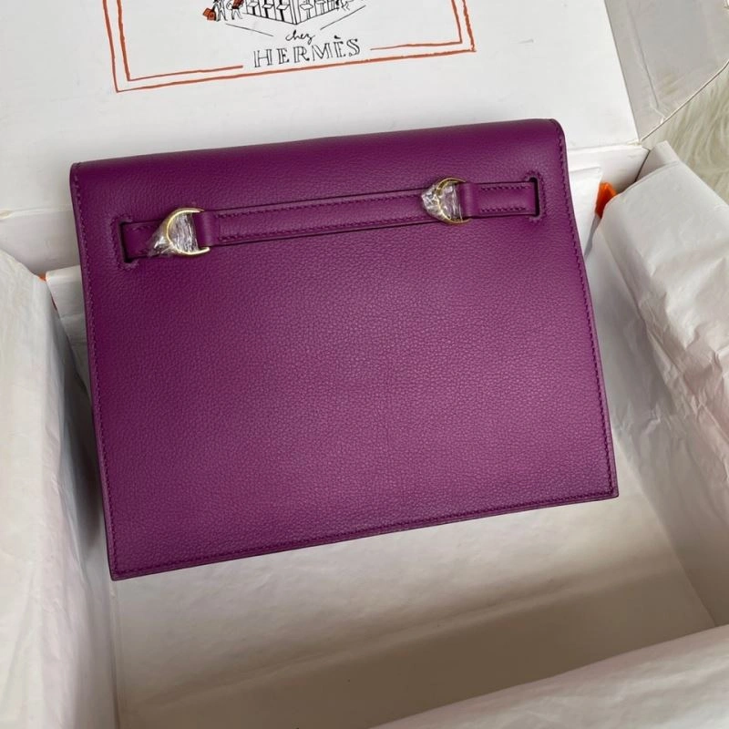 H**me5 kelly danse bags 4101c-0539