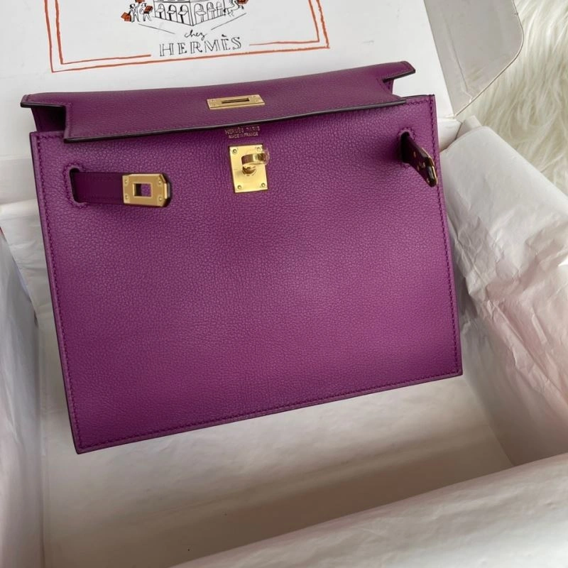 H**me5 kelly danse bags 4101c-0539