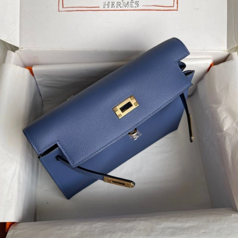 H**me5 kelly danse bags 4101c-0541