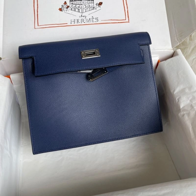 H**me5 kelly danse bags 4101c-0544