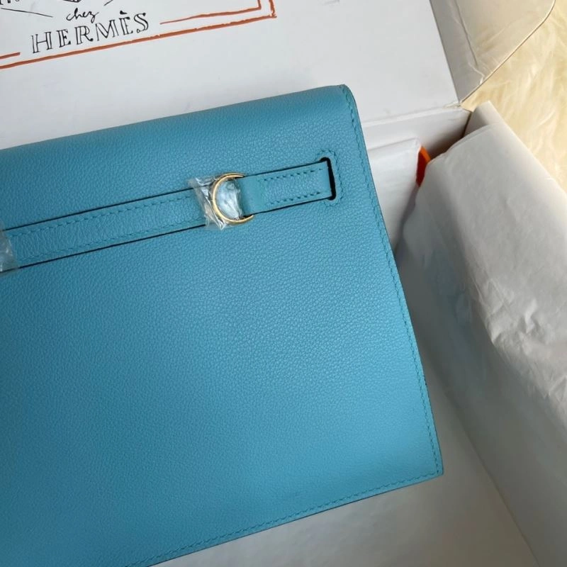 H**me5 kelly danse bags 4101c-0549