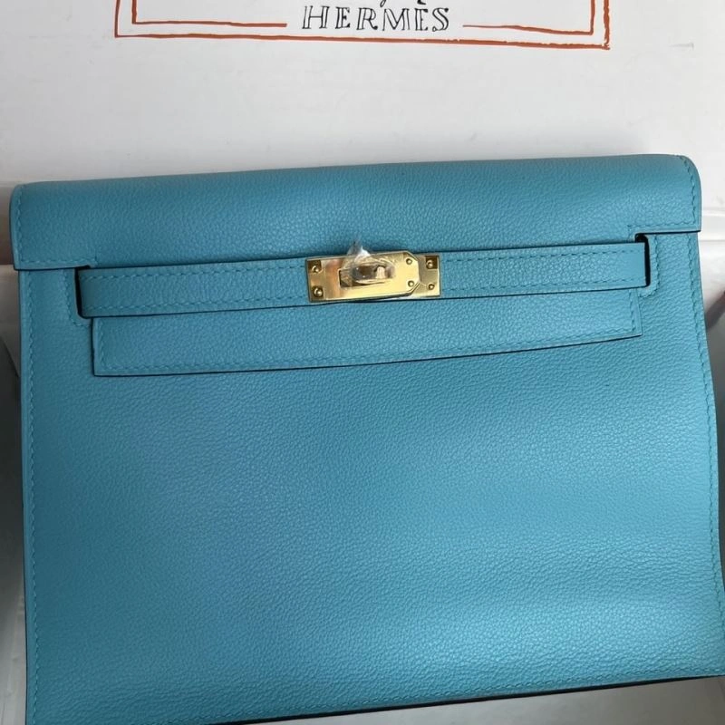 H**me5 kelly danse bags 4101c-0549