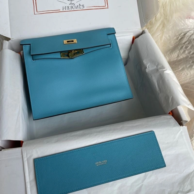 H**me5 kelly danse bags 4101c-0549