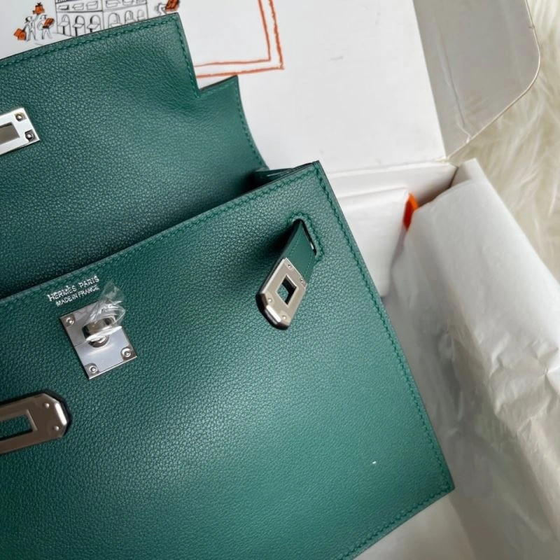 H**me5 kelly danse bags 4101c-0550